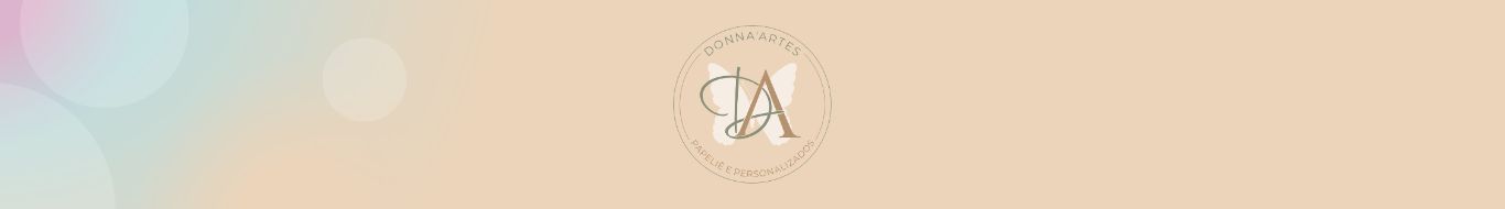 Donna Arte's Personalizados