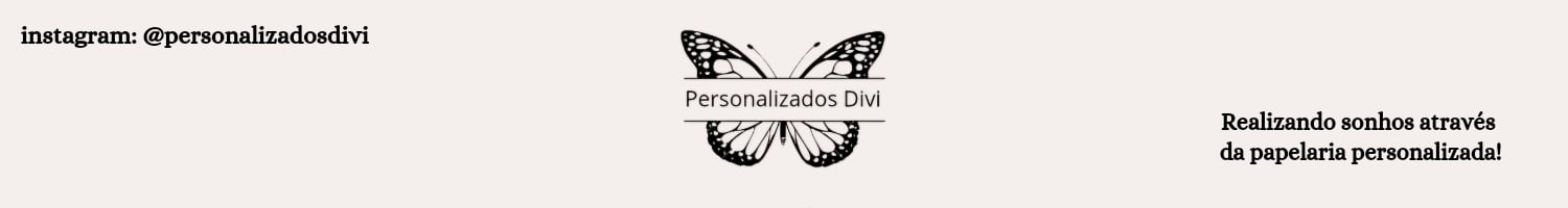 Personalizados Divi