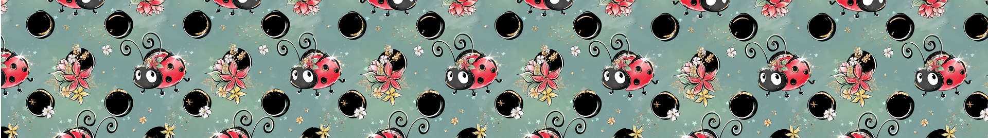 Petit Poá Arquivos Digitais