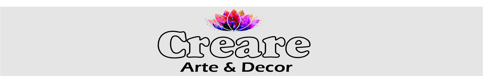Creare Arte & Decor