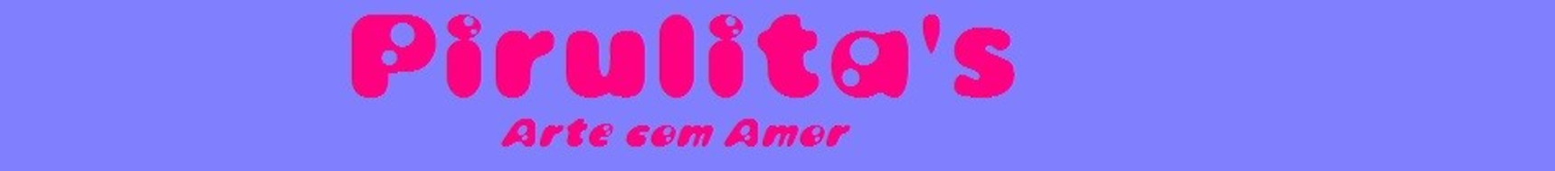 Nicole Bertoluci Rodrigues