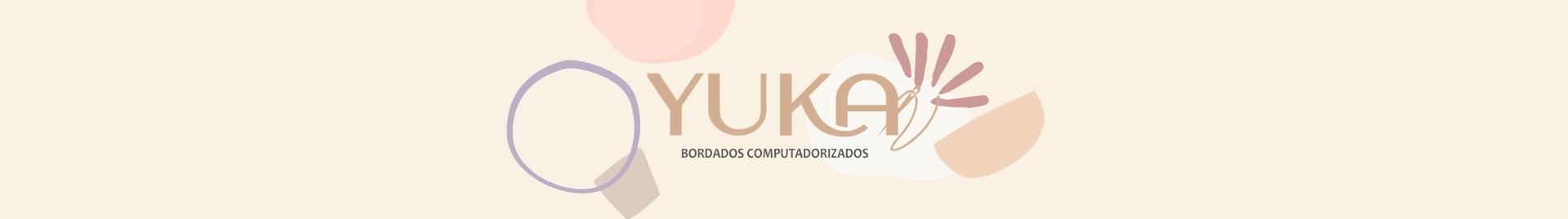 Yuka Bordados 