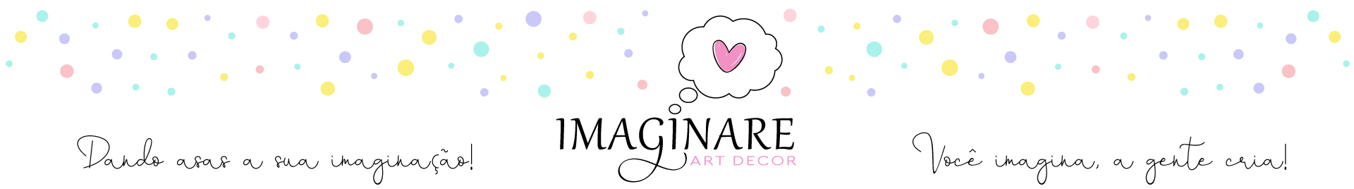Imaginare Art Decor