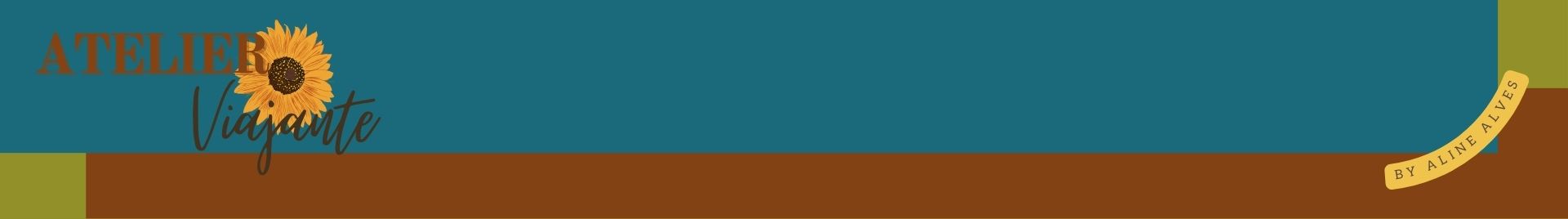 Atelier Viajante Artes Especiais