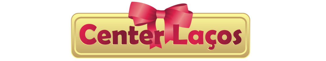 Center Laços