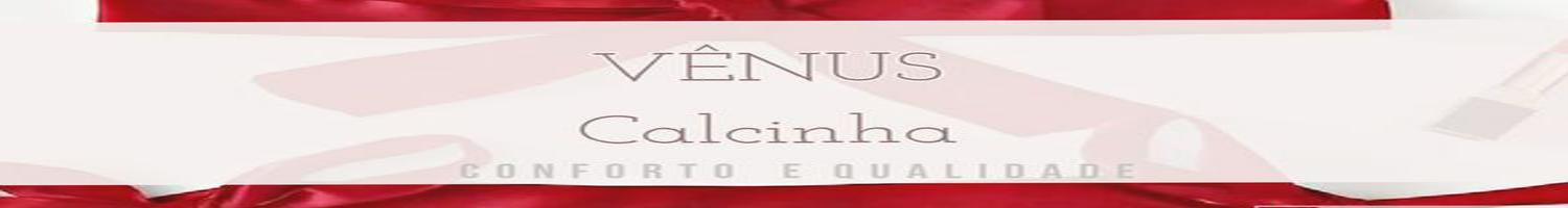 Vênus Calcinha