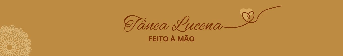 Tânea_Lucena