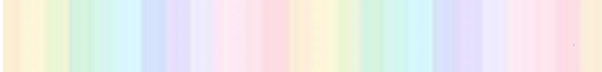 Mary Personalizados para Festas