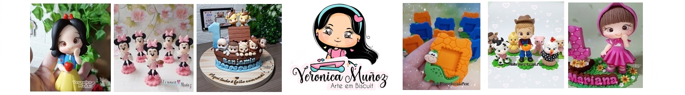Atelie Veronica Muñoz