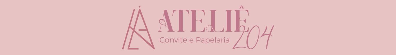 Ateliê 204 - Artes Digitais