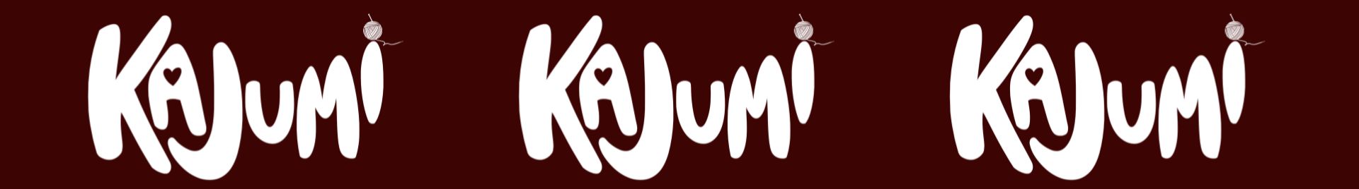 Kajumi