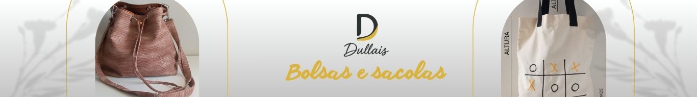  Dullais