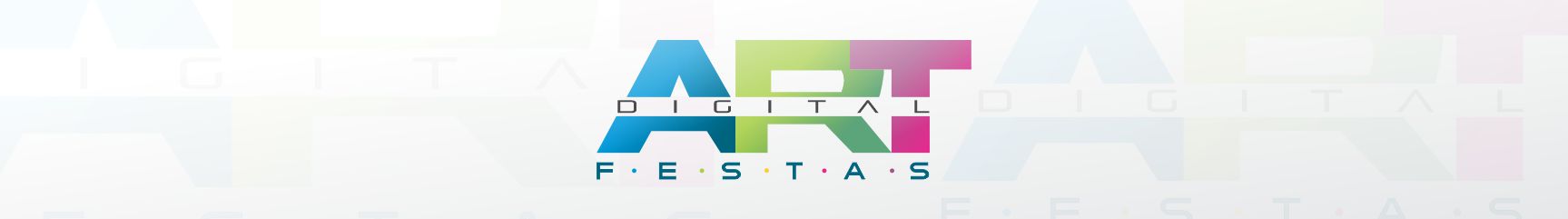 ART DIGITAL Festas