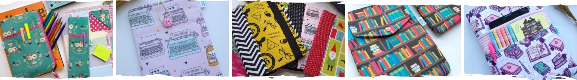 Lella_Ateliê Criativo 