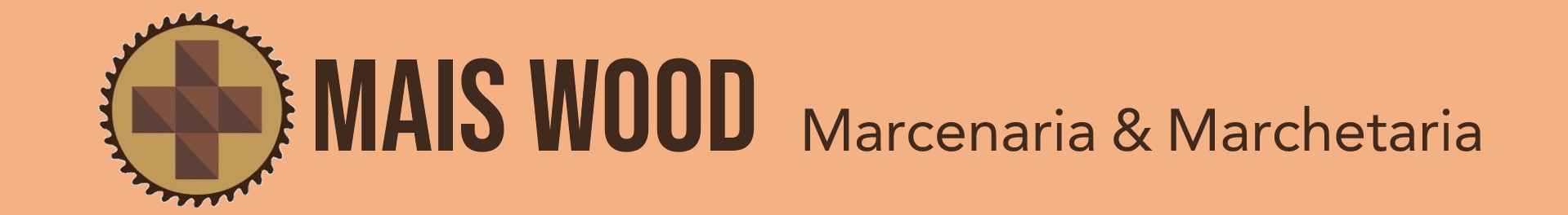 Mais Wood Marcenaria & Marchetaria