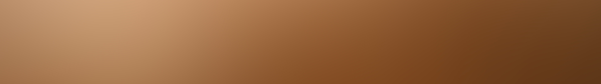 Papelaria Estelar | Produtos digitais e imprimíveis 