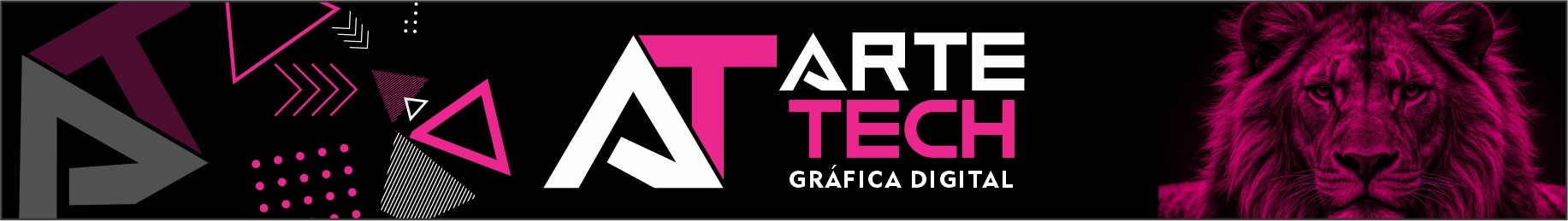 Arte Tech