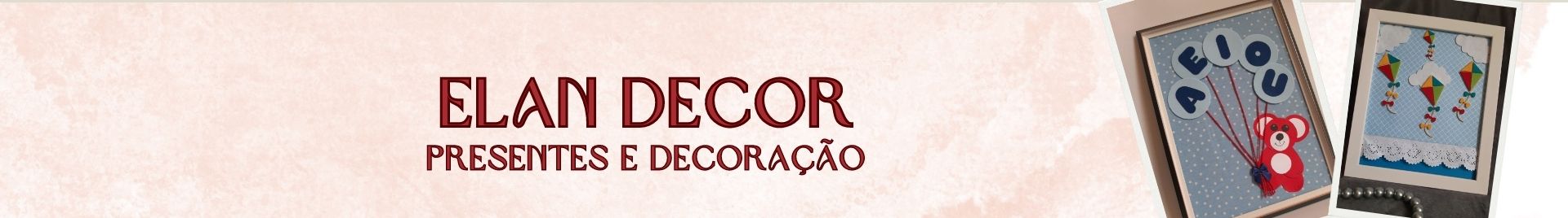 Elaine Cristina Peres