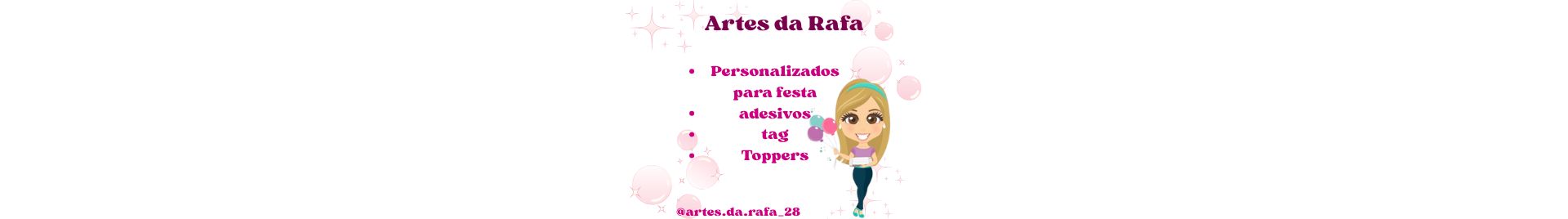 Artes_da_rafa