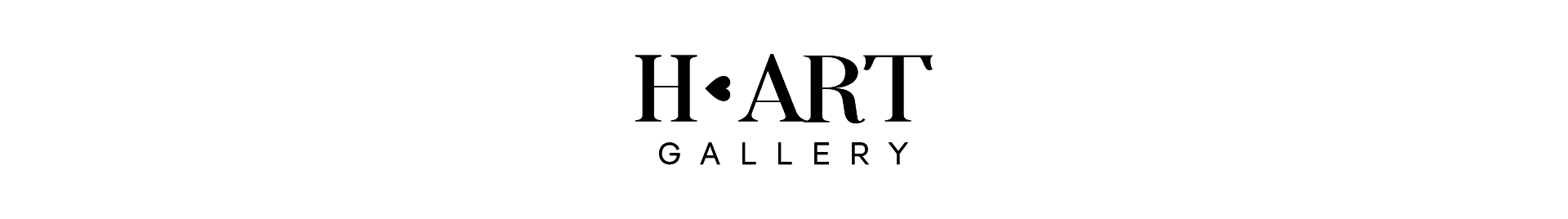 H.art Gallery