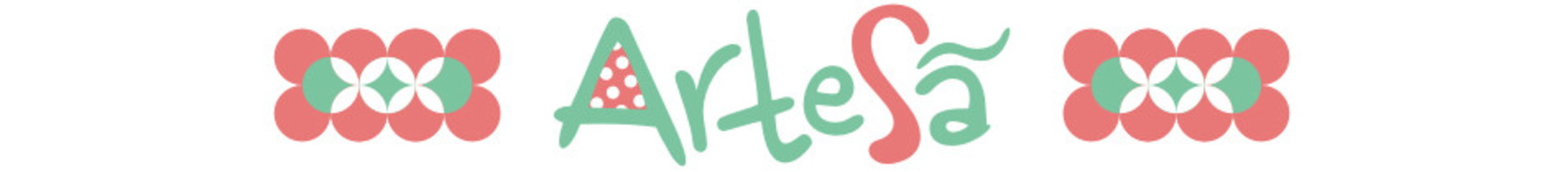 ArteSã.