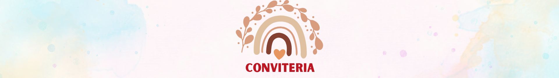 Conviteria Jundiaí