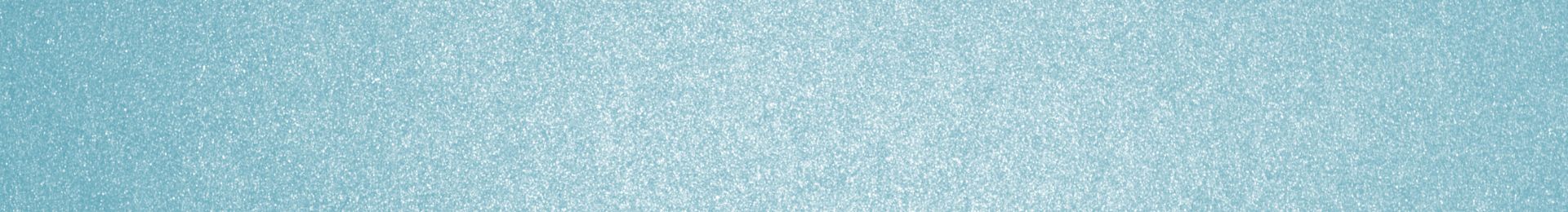 Macedo Estúdio Criativo 