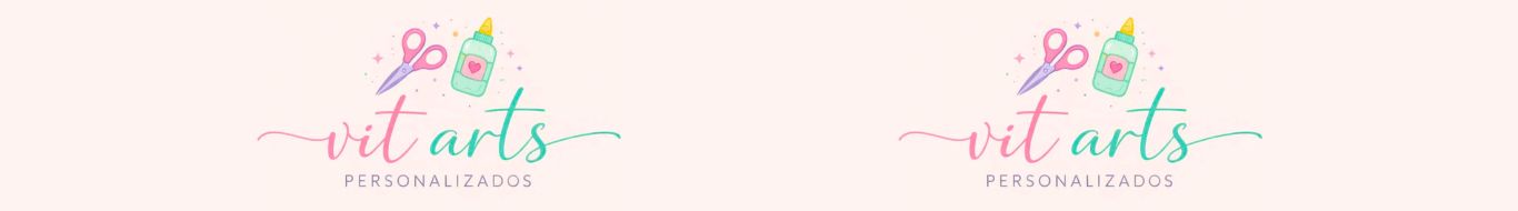 Vit Arts- Personalizados