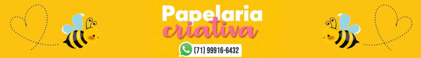 Mel'art Personalizados