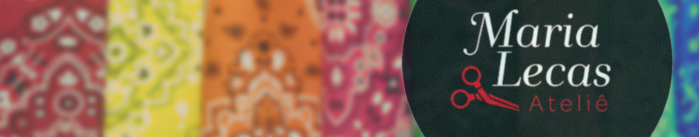 Ateliê Maria Lecas