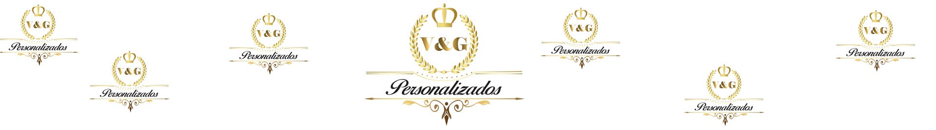V&G Cantinho Critativo