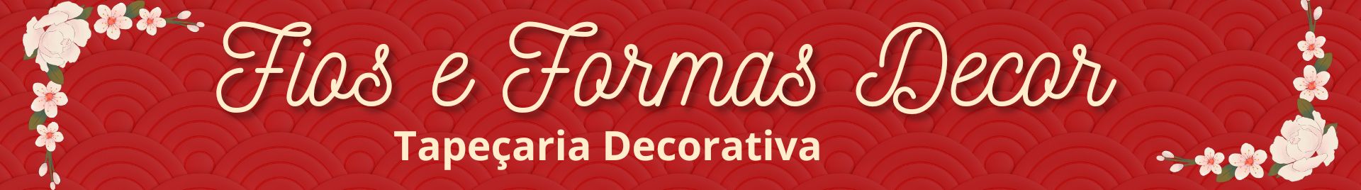 Fios e Formas Decor