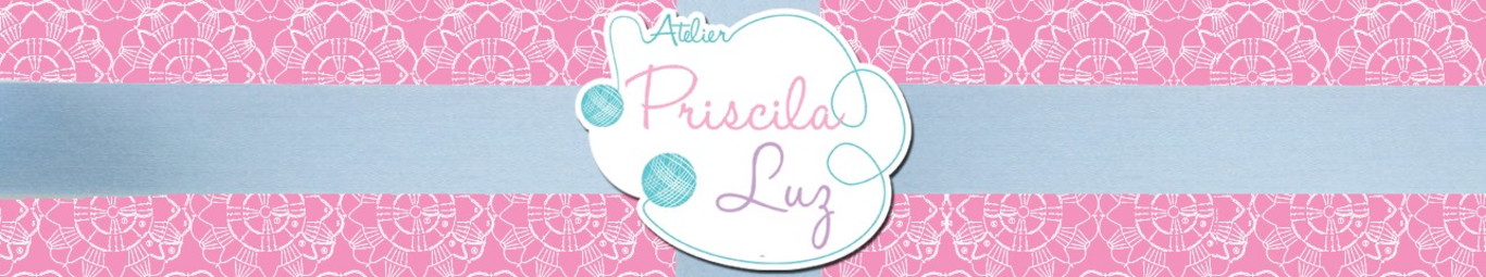 Atelier Priscila Luz