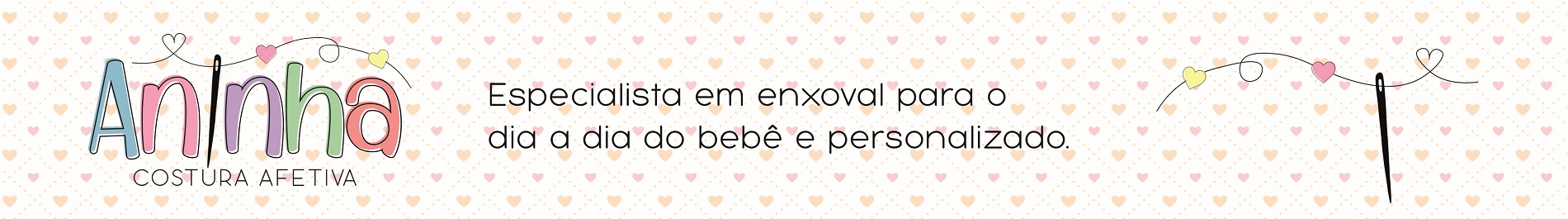 Aninha Costura Afetiva