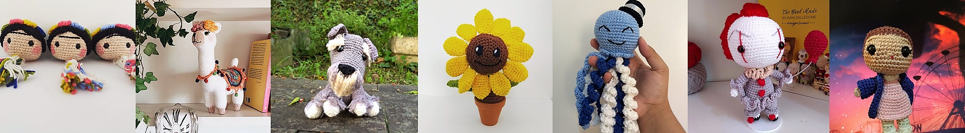 Milena Moreira Artes