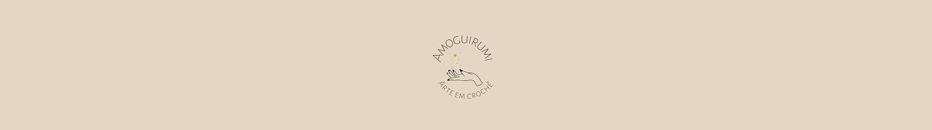 Amoguirumi