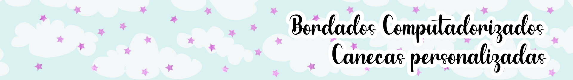 Launena Bordados e Variedades