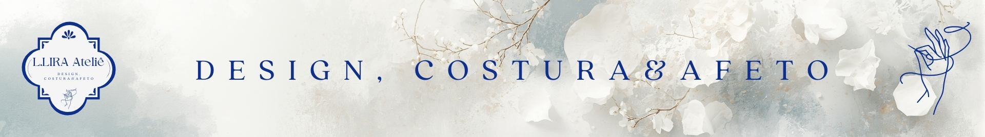 L.Lira Ateliê