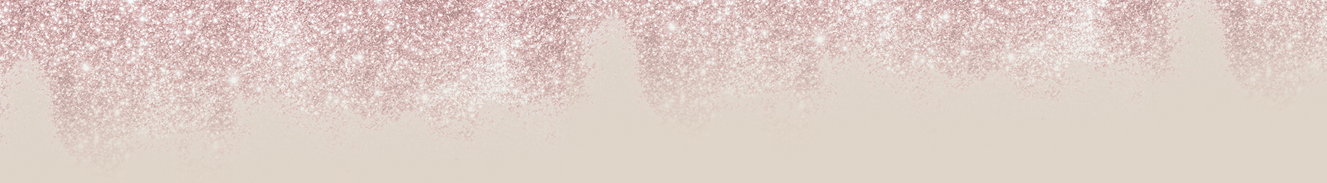 Noiva Autêntica PMS