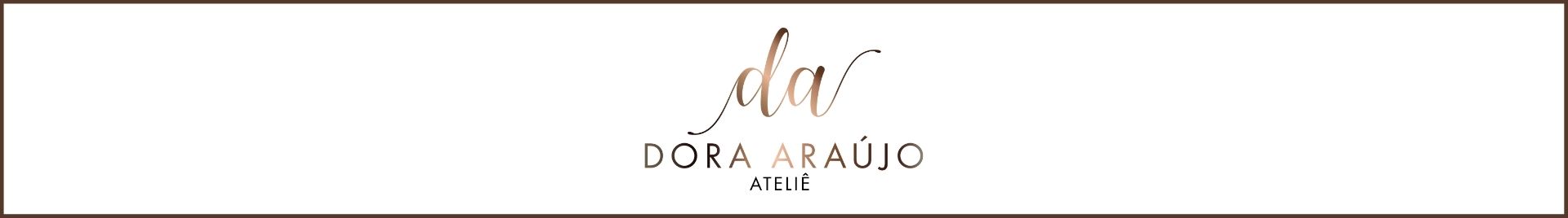 Ateliê Dora Araújo