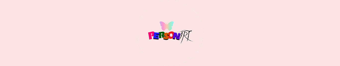 Personart Oficial