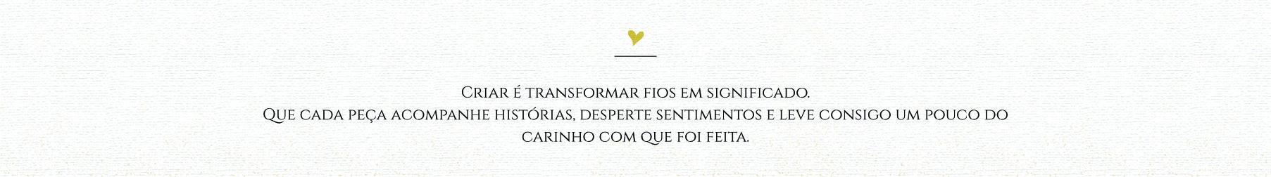 Alura Fios