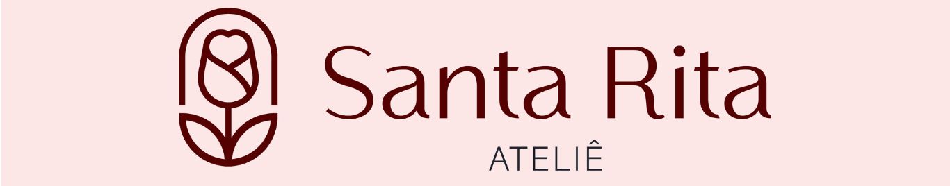 Artesanato Santa Rita