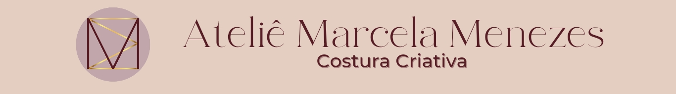Ateliê Marcela Menezes