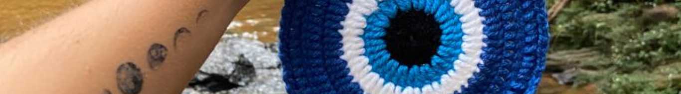 GreenLar Decorações