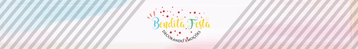 Bendita Festa