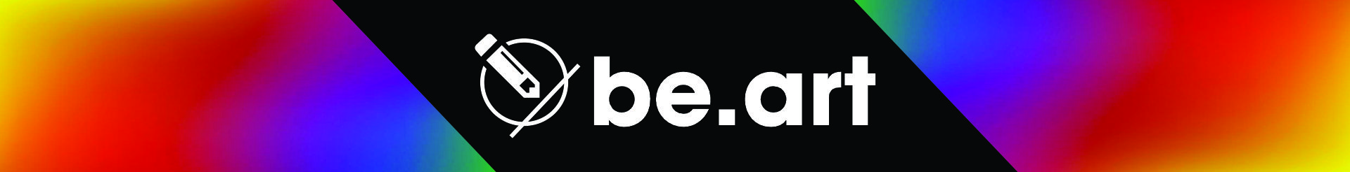 be.art Matrizes e Designer