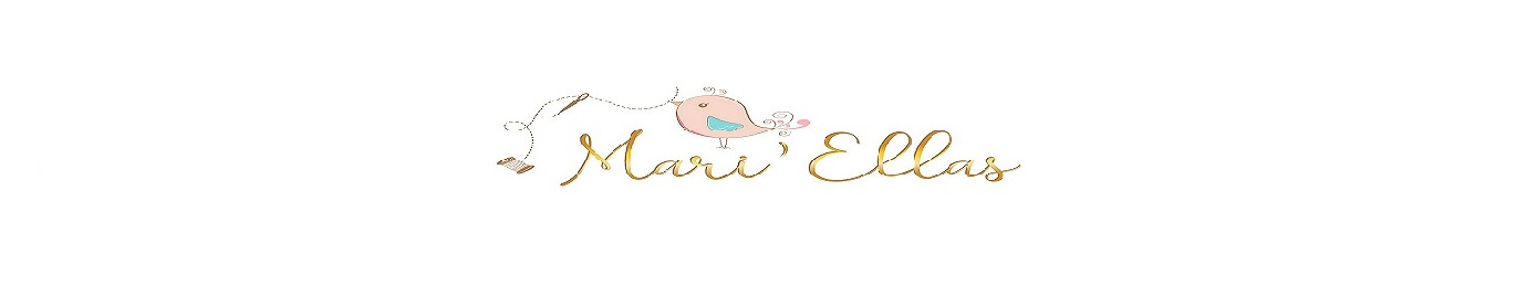 Mari'ellas costuras personalizadas