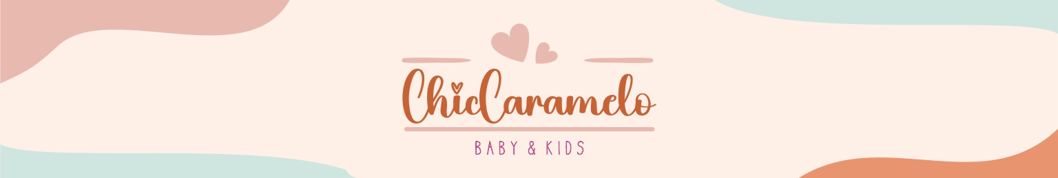 Chic Caramelo