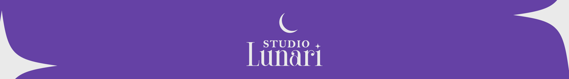 Studio Lunari